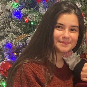 Meet your Posher, Ozzie